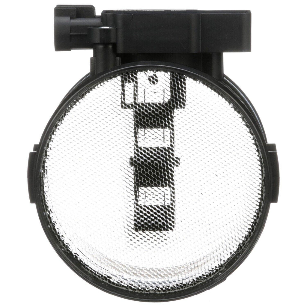 Mass Air Flow Sensor for Escalade, C2500, C3500, Express 1500+More AF10057