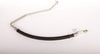 GM Genuine Parts 15096844 Engine Oil Cooler Inlet Hose Kit with Protector, Connectors, and Cap