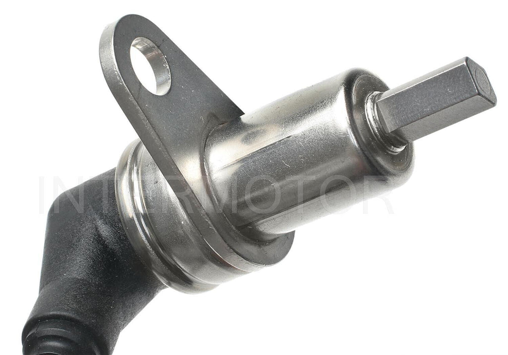 Standard Ignition ABS Wheel Speed Sensor for 1990-1992 INFINITI M30 ALS1538