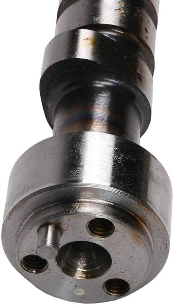 12552296 Engine Camshaft