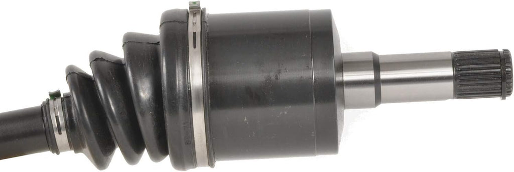 66-1470 New CV Constant Velocity Drive Axle Shaft