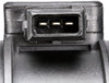 AF10222 New Air Flow Sensor