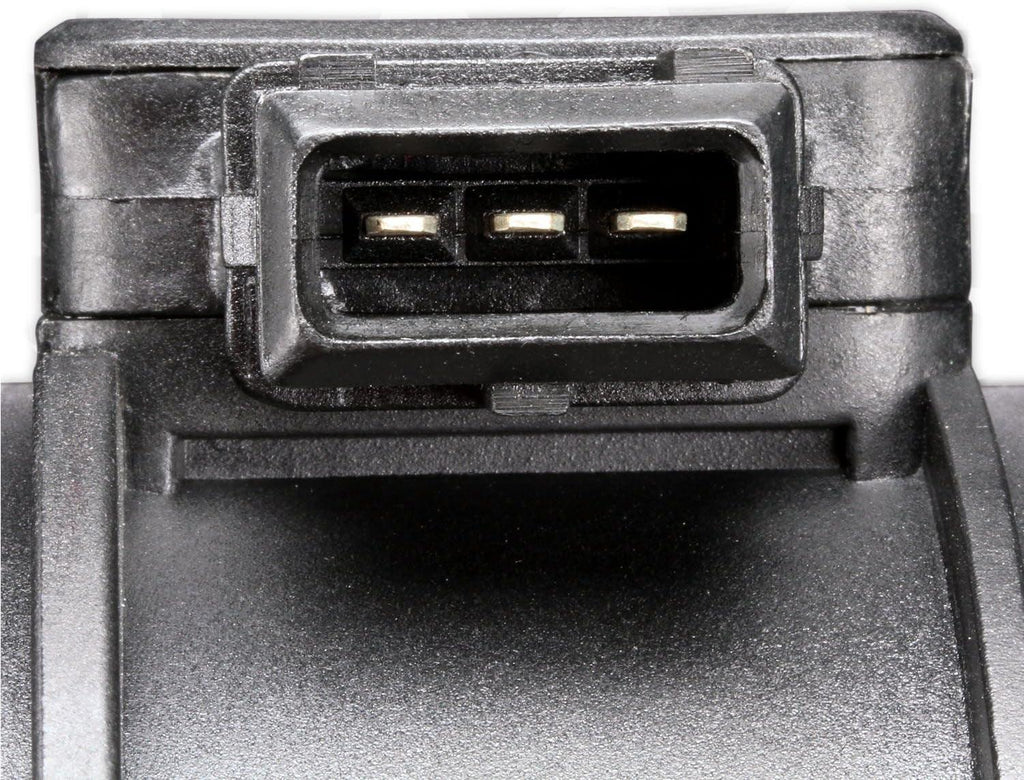 AF10222 New Air Flow Sensor