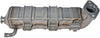 Dorman EGR Cooler for 2500, 3500, Ram 2500, Ram 3500 904-333