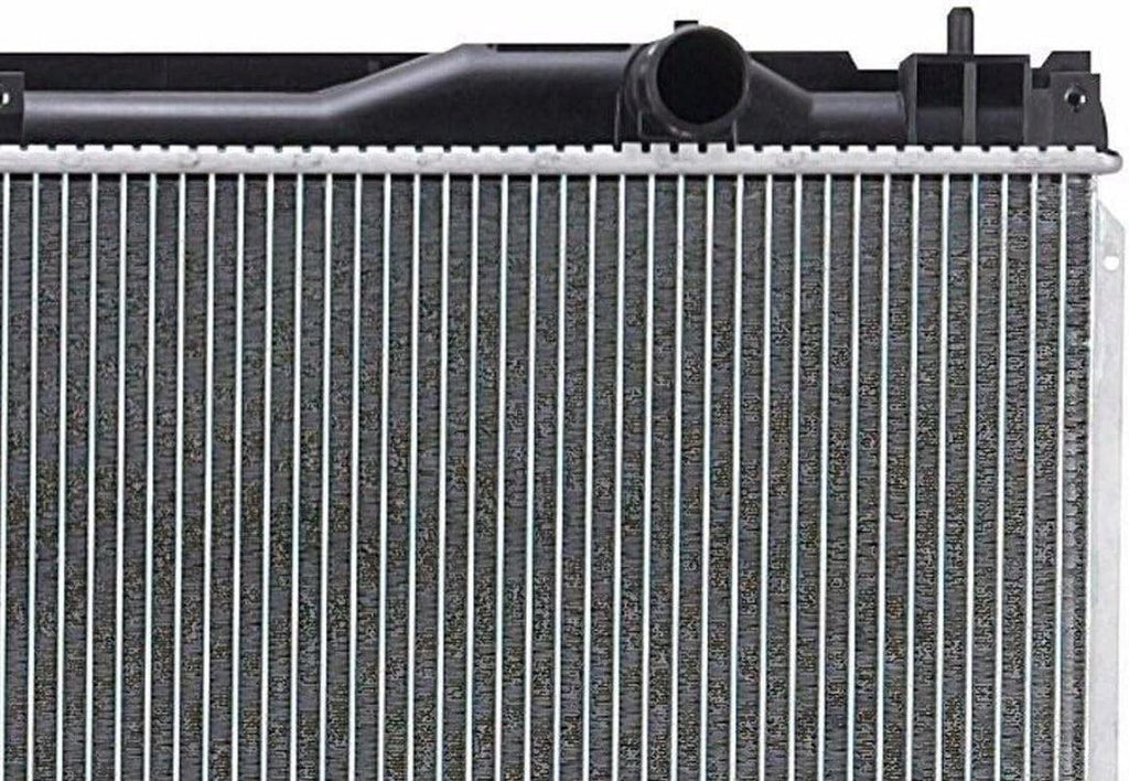 3145 Radiator