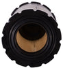 Pronto Air Filter for Escape, Tribute, Mariner PA5841