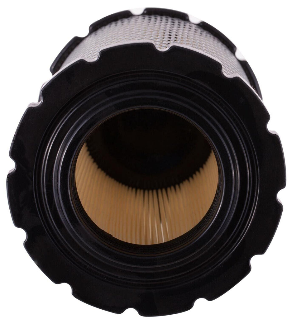 Pronto Air Filter for Escape, Tribute, Mariner PA5841