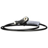 Delphi ABS Wheel Speed Sensor for BMW SS20006