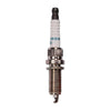 Spark Plug 3457