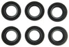 Mahle Spark Plug Tube Seal Set for QX4, Pathfinder, I30, Maxima GS33769