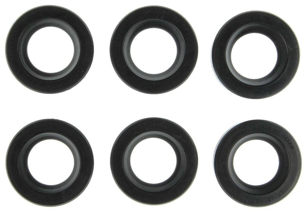 Mahle Spark Plug Tube Seal Set for QX4, Pathfinder, I30, Maxima GS33769
