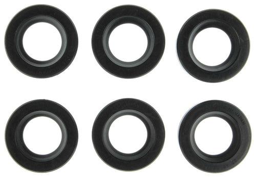 Mahle Spark Plug Tube Seal Set for QX4, Pathfinder, I30, Maxima GS33769