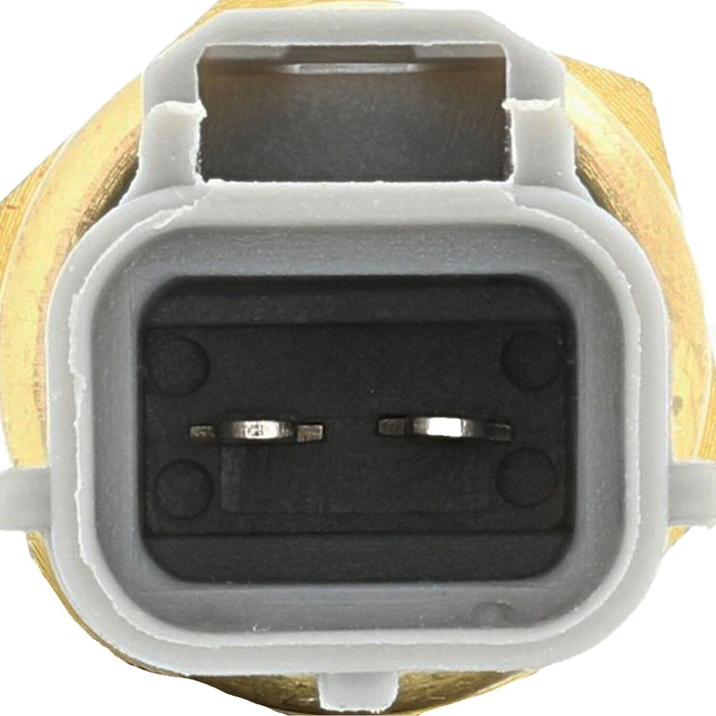 Motorad 1TS1210 Coolant Temperature Sensor