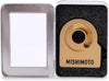 M22 Thermostatic Oil Sandwich Plate