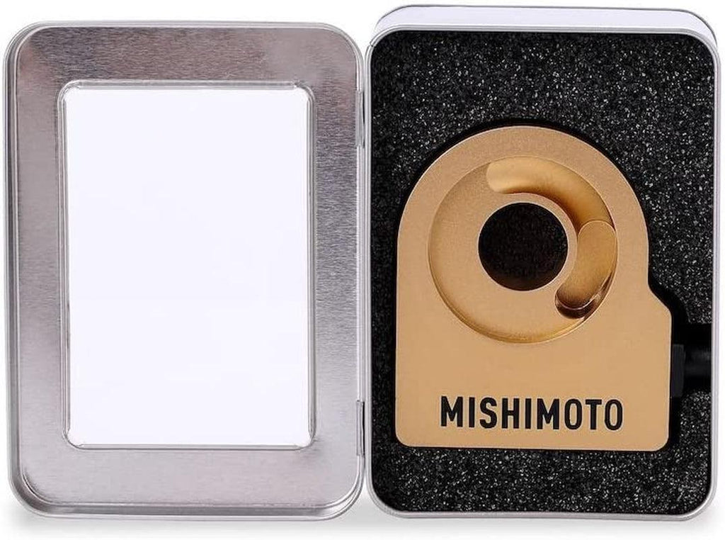 M22 Thermostatic Oil Sandwich Plate
