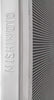 MMRAD-RGR-19 Performance Aluminum Radiator, Compatible with Ford Ranger 2.3L 2019+