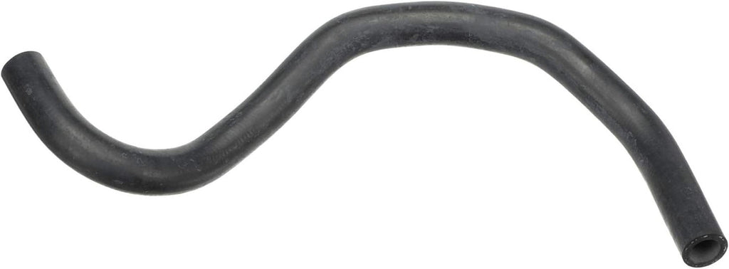 Professional 18128L Molded Heater Hose