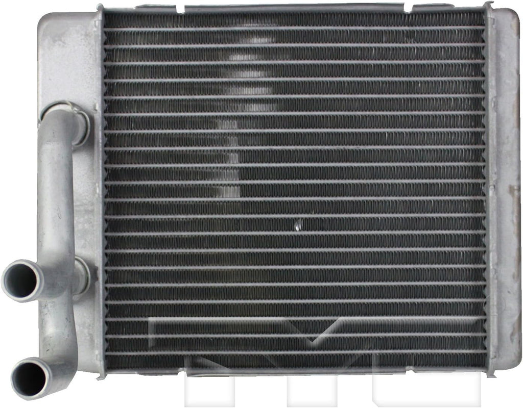 96015 Ford Replacement Heater Core