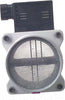 Professional 213-3458 Mass Air Flow Sensor, Remanufactured (Renewed)