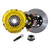 JP6-HDG6 ACT HD-O/Race Sprung 6 Pad - greatparts