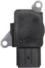 Mass Air Flow Sensor for Venza, Xb, IS F, IS250, IS350, Xd, Corolla+More MA175