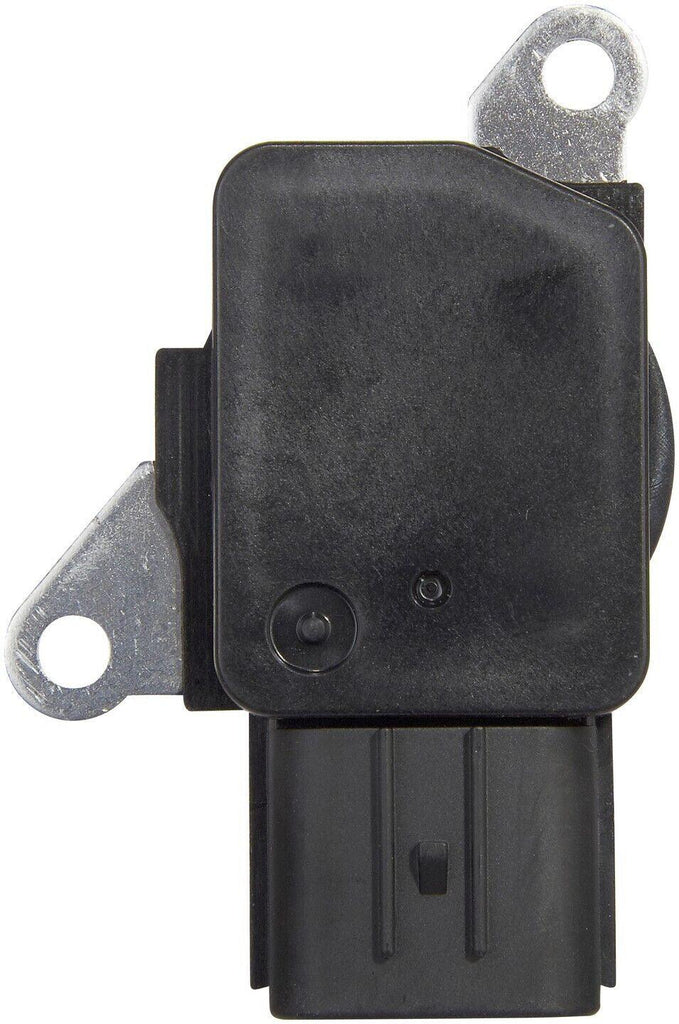Mass Air Flow Sensor for Venza, Xb, IS F, IS250, IS350, Xd, Corolla+More MA175