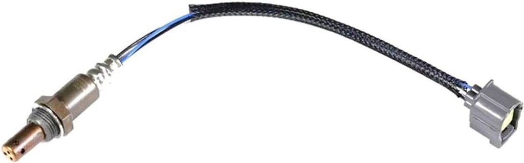 Genuine  56028998AB Oxygen Sensor