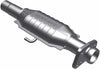 Magnaflow 93456- Direct-Fit Catalytic Converter