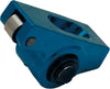 66907C Extruded Aluminum Roller-Rocker Arm