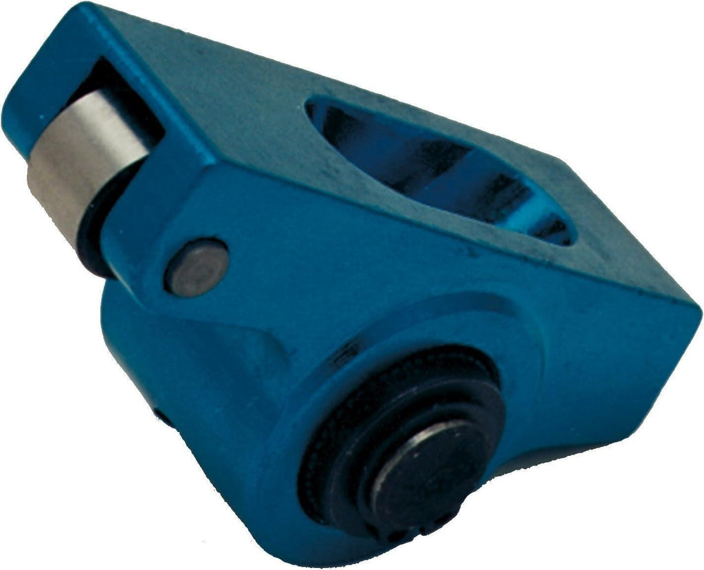 66907C Extruded Aluminum Roller-Rocker Arm