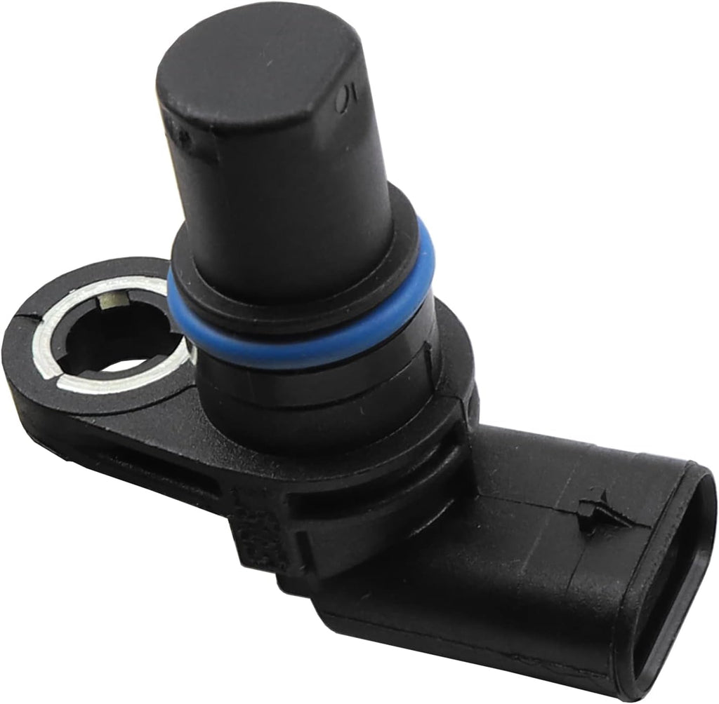 180-0747 Camshaft Position Sensor