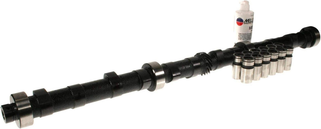 CL-MC1377 Camshaft Lifter Kit