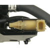 Standard Ignition Vapor Canister for Corolla, Vibe, Matrix CP3193