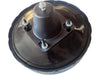 Brake Booster - Compatible with 1993 - 1997 Toyota Corolla 1994 1995 1996