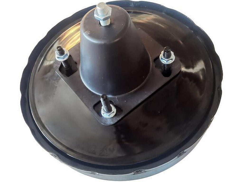 Brake Booster - Compatible with 1993 - 1997 Toyota Corolla 1994 1995 1996