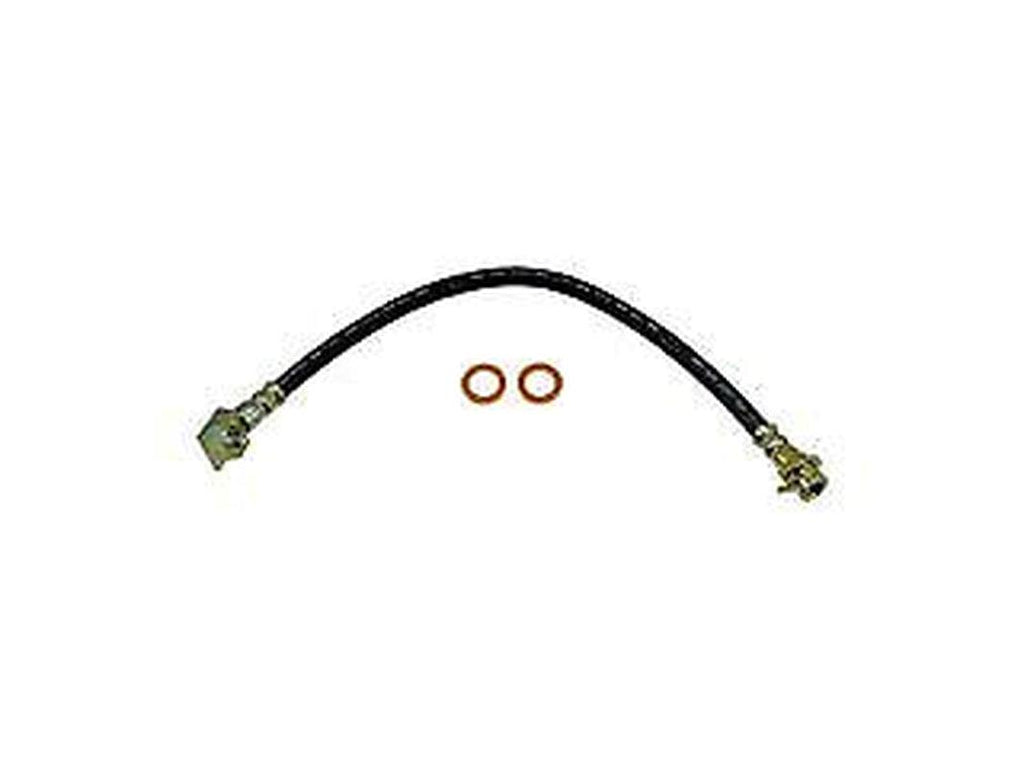 Dorman Brake Hydraulic Hose for SC1, SC2, SL, SL1, SL2, SW2, SW1, SC H38882