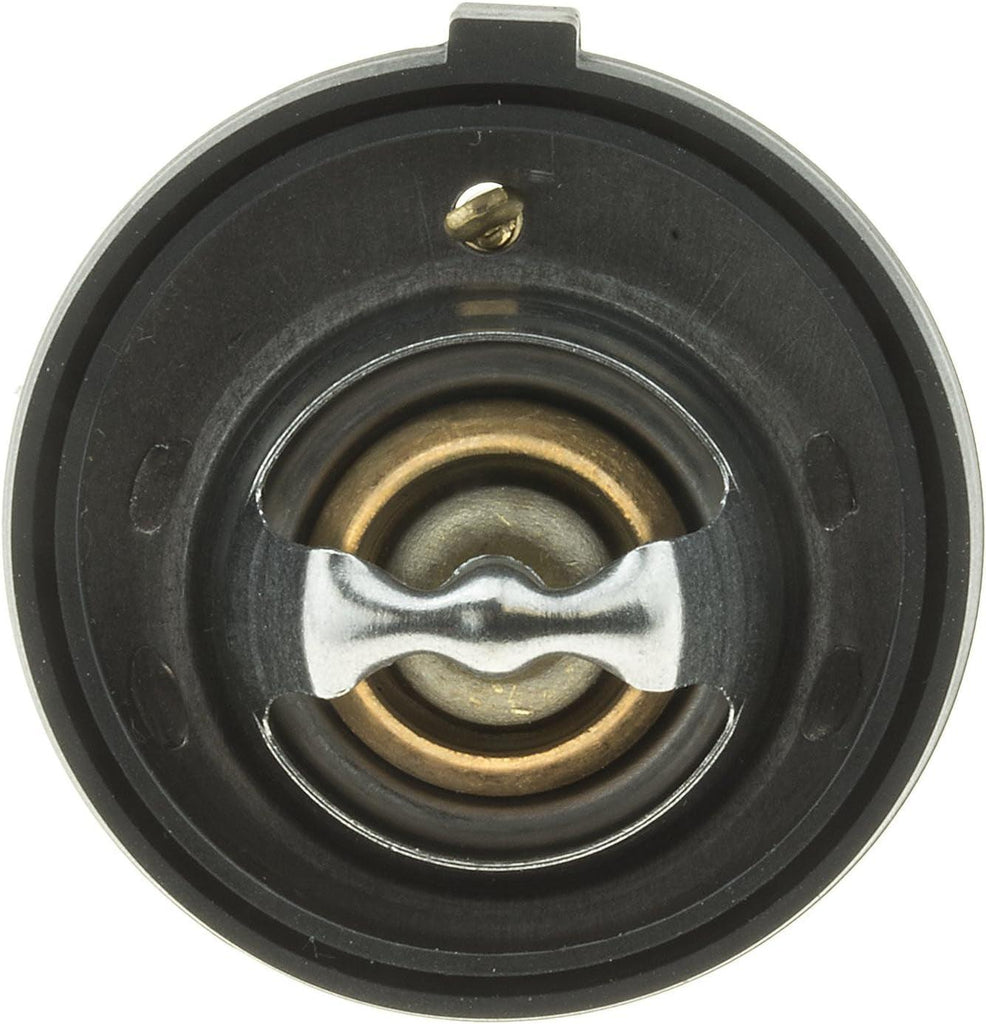 340-160 Thermostat with Seal