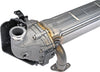 Dorman 904-5021 Exhaust Gas Recirculation (EGR) Cooler Compatible with Select Volvo Models