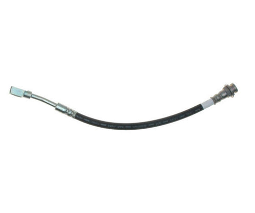 Brake Hydraulic Hose for Park Avenue, Riviera, Seville, Aurora BH380268