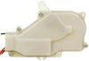 Standard Ignition Door Lock Actuator for 02-06 MPV DLA-385