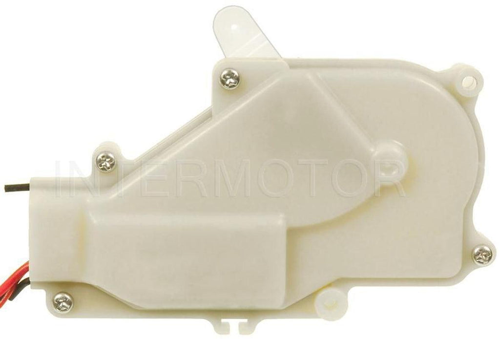Standard Ignition Door Lock Actuator for 02-06 MPV DLA-385