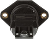 AF10166 Air Flow Sensor