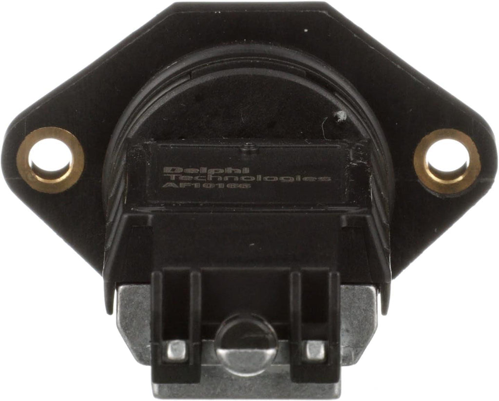 AF10166 Air Flow Sensor