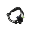 Standard Ignition ABS Wheel Speed Sensor for 07-11 CR-V ALS1602