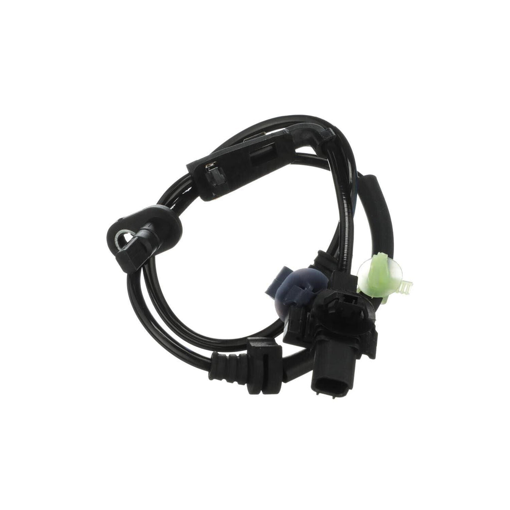 Standard Ignition ABS Wheel Speed Sensor for 07-11 CR-V ALS1602