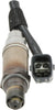 13470 Oxygen Sensor, OE Fitment (Lexus)
