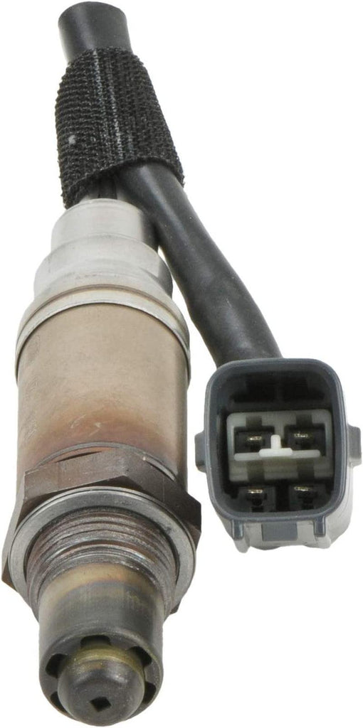 13470 Oxygen Sensor, OE Fitment (Lexus)