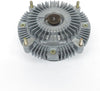 Derale 22177 USMW Professional Series Heavy Duty Fan Clutch