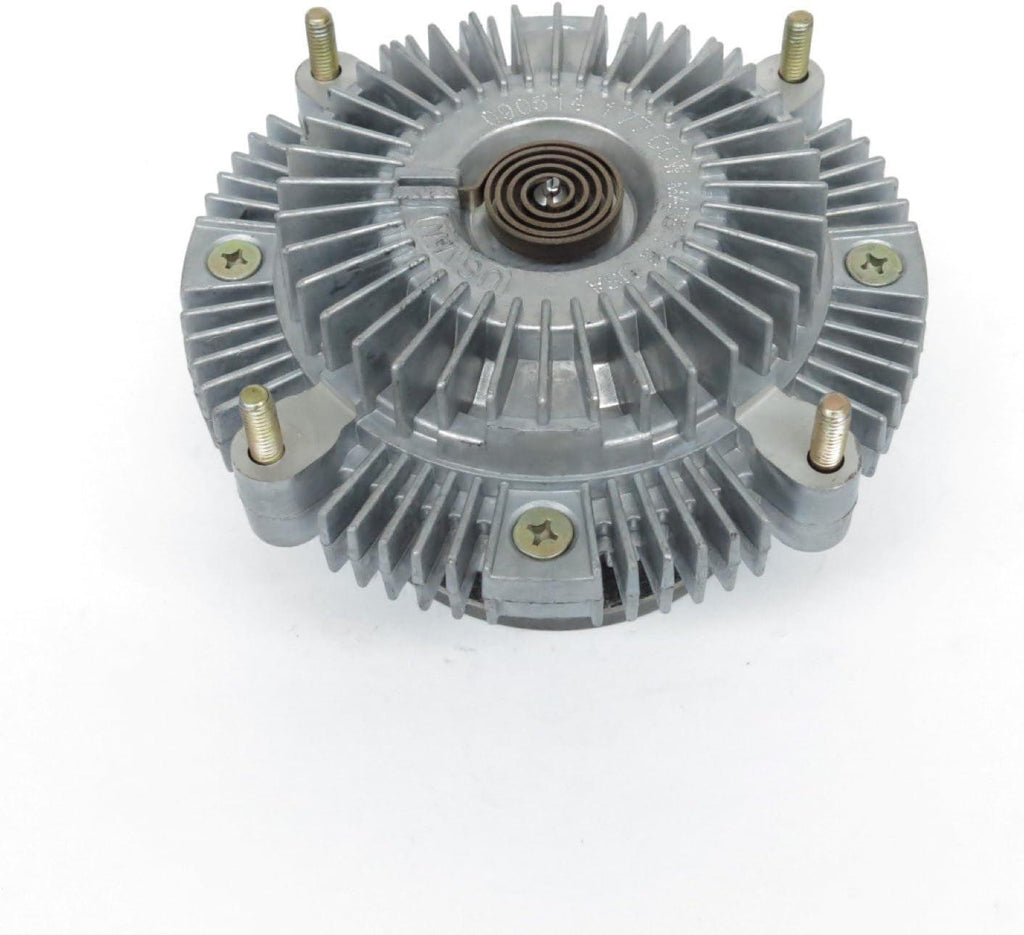 Derale 22177 USMW Professional Series Heavy Duty Fan Clutch