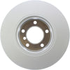 Centric Front Disc Brake Rotor for BMW (320.34077H)